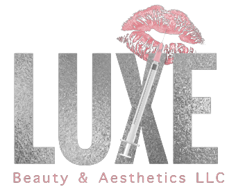 Luxe Beauty and Aesthetics